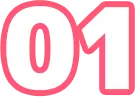 01